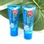 Protector Solar Ácido Hialurónico Spf 90 Factor Blanqueador - tienda online