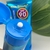 Imagen de Protector Solar Ácido Hialurónico Spf 90 Factor Blanqueador