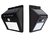 Reflector Solar Led Sensor Movimiento Panel Solar Exteriores - Calipha Digital