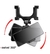 Soporte Universal para Espejo Retrovisor - tienda online