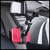 Soporte Universal para Espejo Retrovisor - comprar online