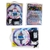 Tira Led Rgb 5 Metros Neon Manguera 9732 2835 3008 Decoración - comprar online