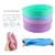 Bandeja de Silicona Tortera para Freidora de Aire, Horno y Freezer – Versatilidad y Comodidad en Tu Cocina en internet