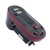 Imagen de Cargador De Auto 24v 2 Usb Amplificador Manos Libres Microsd