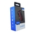 Cargador De Auto 24v 2 Usb Amplificador Manos Libres Microsd