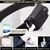 Linterna Vincha Led Minero 3 Luces Recargable Con Sensor Usb en internet