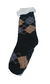 Pantumedias Hombre Corderito Antideslizante Invierno Medias - Calipha Digital