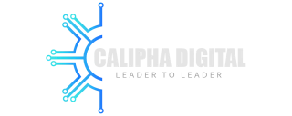 Calipha Digital