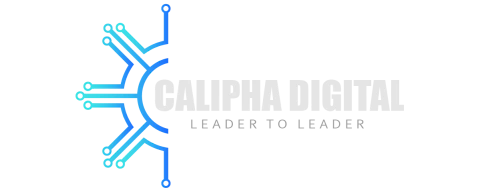 Calipha Digital