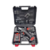 TIJERA DE PODA ELECTRICA DE MANO - comprar online