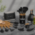 SET DE COCINA 33 PCS - comprar online