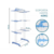 TENDER ROPA - comprar online