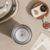 TAZAS DE CAFE INTELIGENTE CON CORDON - comprar online