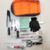 SET ELEMENTOS DE COCINA 16 PCS en internet