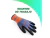 GUANTE ANTICORTE X 24 UNIDADES - comprar online