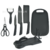 SET DE COCINA 7PCS en internet