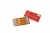 CORTA VIDRIO BL - comprar online