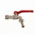 CANILLA 1/2 METAL 707 - comprar online