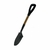PALA DE PUNTA 68CM - comprar online