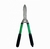 TIJERA PODAR METAL CRV - comprar online
