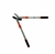 TIJERA PODAR YUNQUE MANGO EXTENSIBLE - comprar online