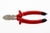 PINZA ALICATE 8" ML ENGOMADO