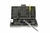 LLAVE TUBO X40 PCS - comprar online