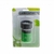 CONECTOR MANGUERA 3/4 - comprar online
