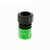 CONECTOR MANGUERA 3/4