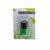 CONECTOR MANGUERA 1/2 - comprar online