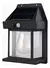 FOCO APLIQUE REFLECTOR SOLAR