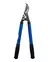 TIJERA DE PODAR BYPASS MANGO EXTENSIBLE - comprar online