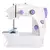 MINI MAQUINA COSER 220V