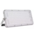REFLECTOR LED 300 W CARCAZA BLANCA