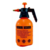 JARD.PULVERIZADOR 2L NARANJA