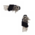 LLAVE TORX GRANDE + LLAVE TORX CHICA