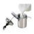 ESPUMADOR DE LECHE MANUAL 400CC - comprar online