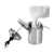 ESPUMADOR DE LECHE MANUAL 400CC - comprar online