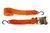 SOGA DE REMOLQUE CRIQUET 6M