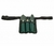 SET JARDIN X3 CHICO CON PORTA CINTURON - comprar online