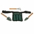 SET JARDIN X3 CHICO CON PORTA CINTURON