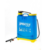 PULVERIZADOR FUMIGADOR MOCHILA 16 LITROS