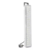 LUZ DE EMERGENCIA 60LED