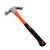 MARTILLO 16 FIBRA - comprar online
