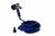 MANGUERA EXTENSIBLE DE TELA 30 METROS - comprar online