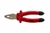 PINZA UNIVERSAL M. ENGOMADO