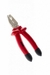 PINZA ALICATE 8" ML ENGOMADO - comprar online