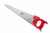 SERRUCHO MANGO PLASTICO 14 - comprar online
