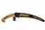 SERRUCHO CURVO MADERA - comprar online