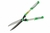 TIJERA PODAR BUEN GRIP 22 - comprar online